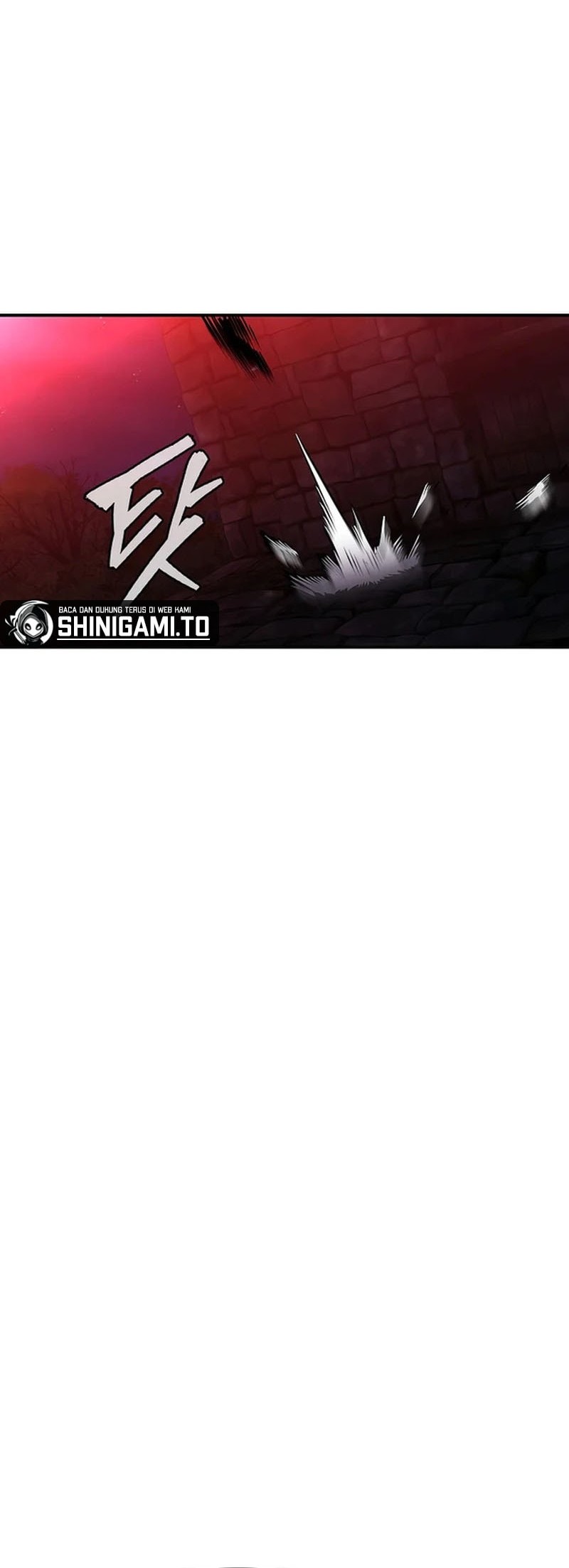 World's Strongest Survivor Chapter 21 Gambar 24