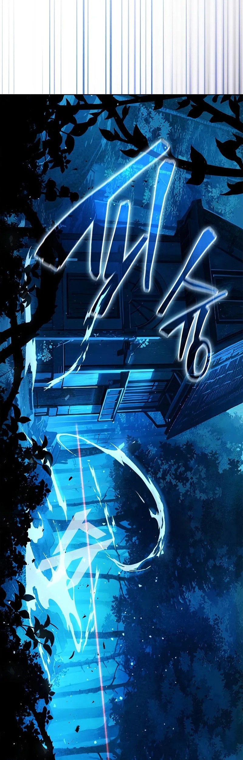 World's Strongest Survivor Chapter 3 Gambar 72
