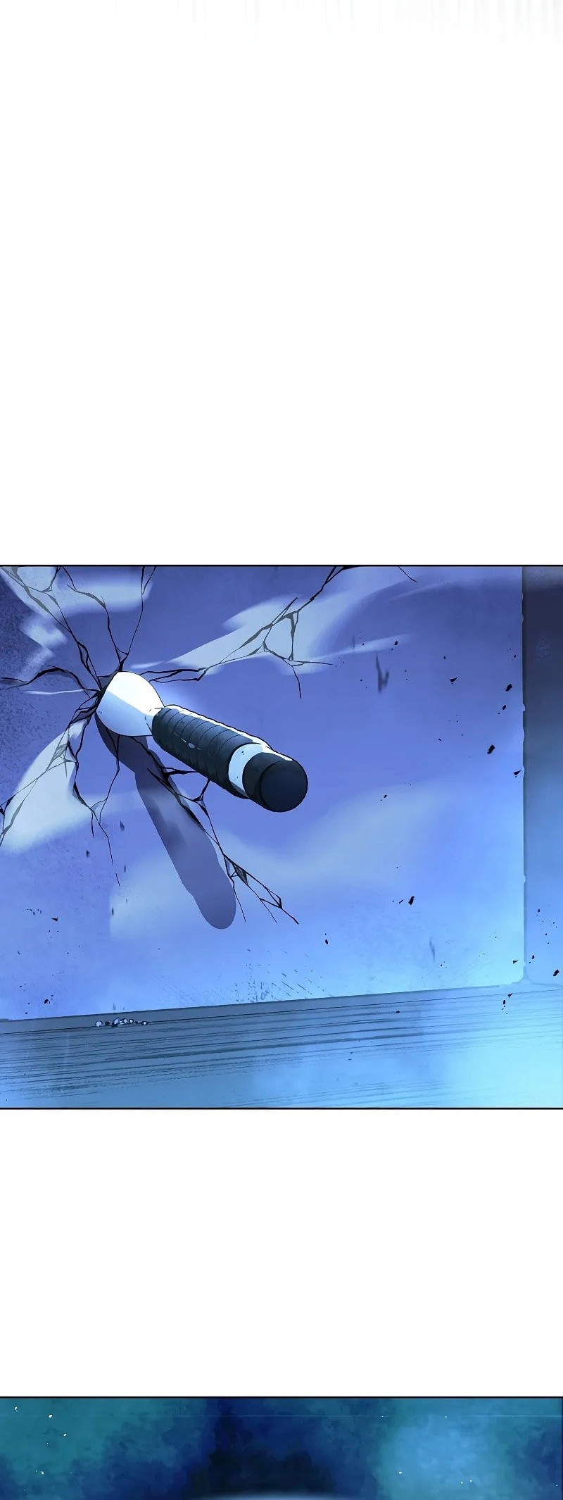 World's Strongest Survivor Chapter 3 Gambar 88