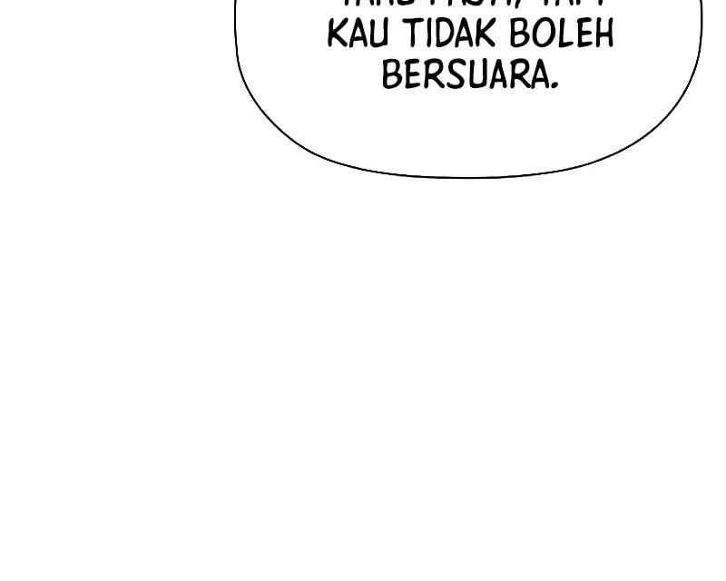 World's Strongest Survivor Chapter 5 Gambar 56
