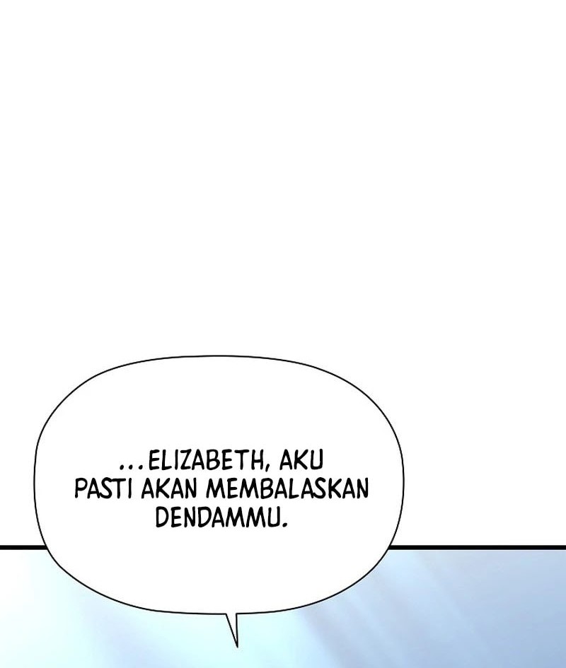 World's Strongest Survivor Chapter 7 Gambar 55