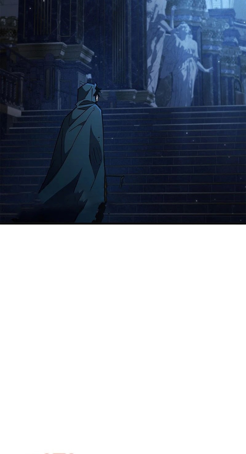 World's Strongest Survivor Chapter 7 Gambar 63