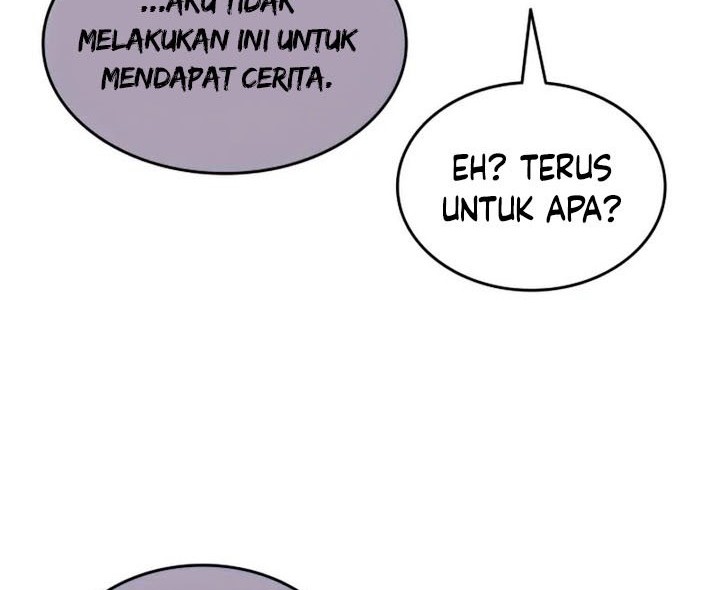 Worn and Torn Newbie Chapter 101 Gambar 33