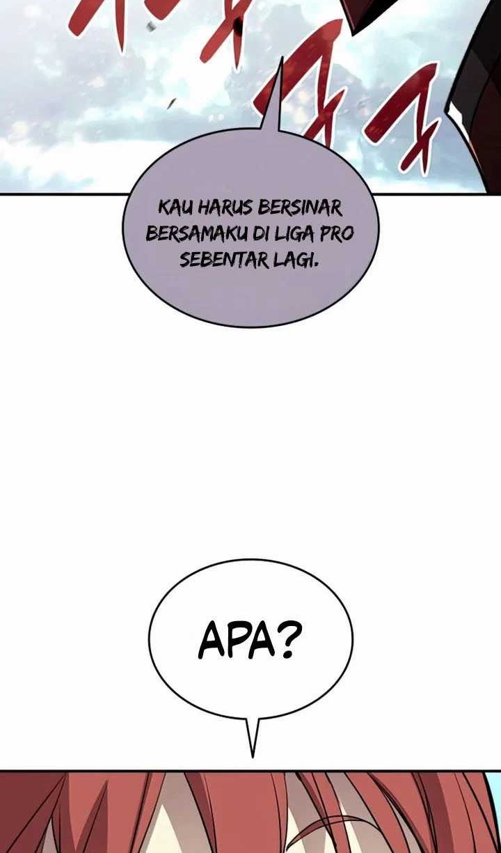 Worn and Torn Newbie Chapter 102 Gambar 49