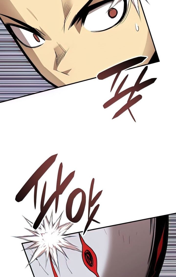 Worn and Torn Newbie Chapter 106 Gambar 49