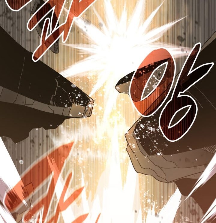 Worn and Torn Newbie Chapter 109 Gambar 59