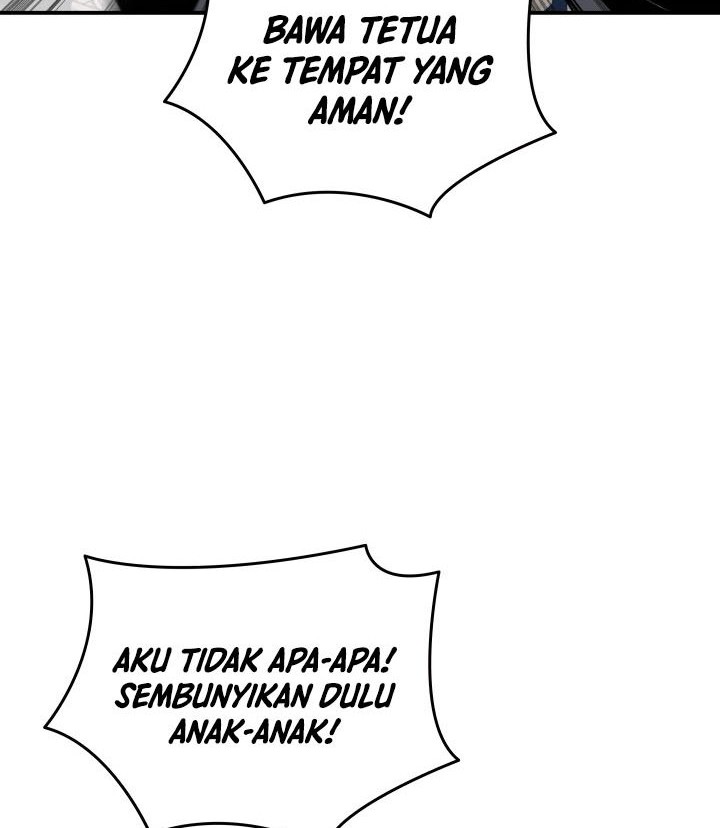 Worn and Torn Newbie Chapter 109 Gambar 15