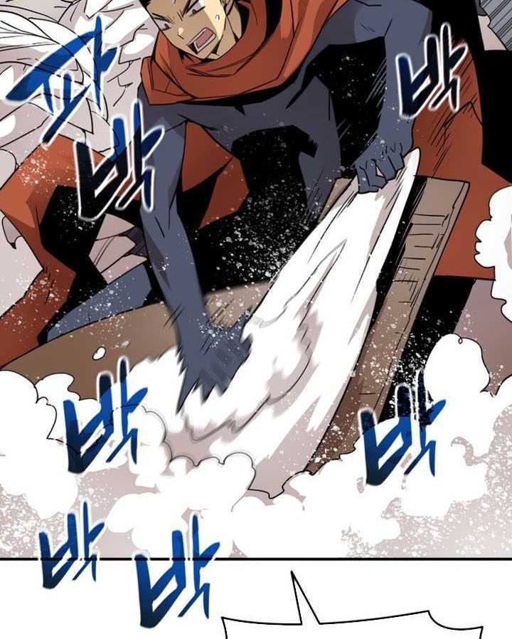 Worn and Torn Newbie Chapter 110 Gambar 31