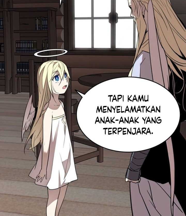 Worn and Torn Newbie Chapter 111 Gambar 43