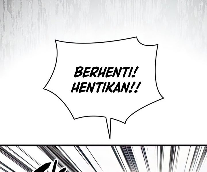 Worn and Torn Newbie Chapter 112 Gambar 57