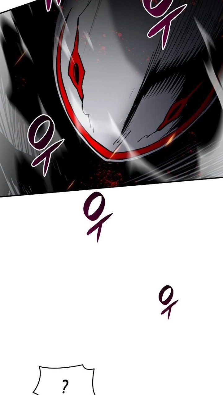 Worn and Torn Newbie Chapter 114 Gambar 59