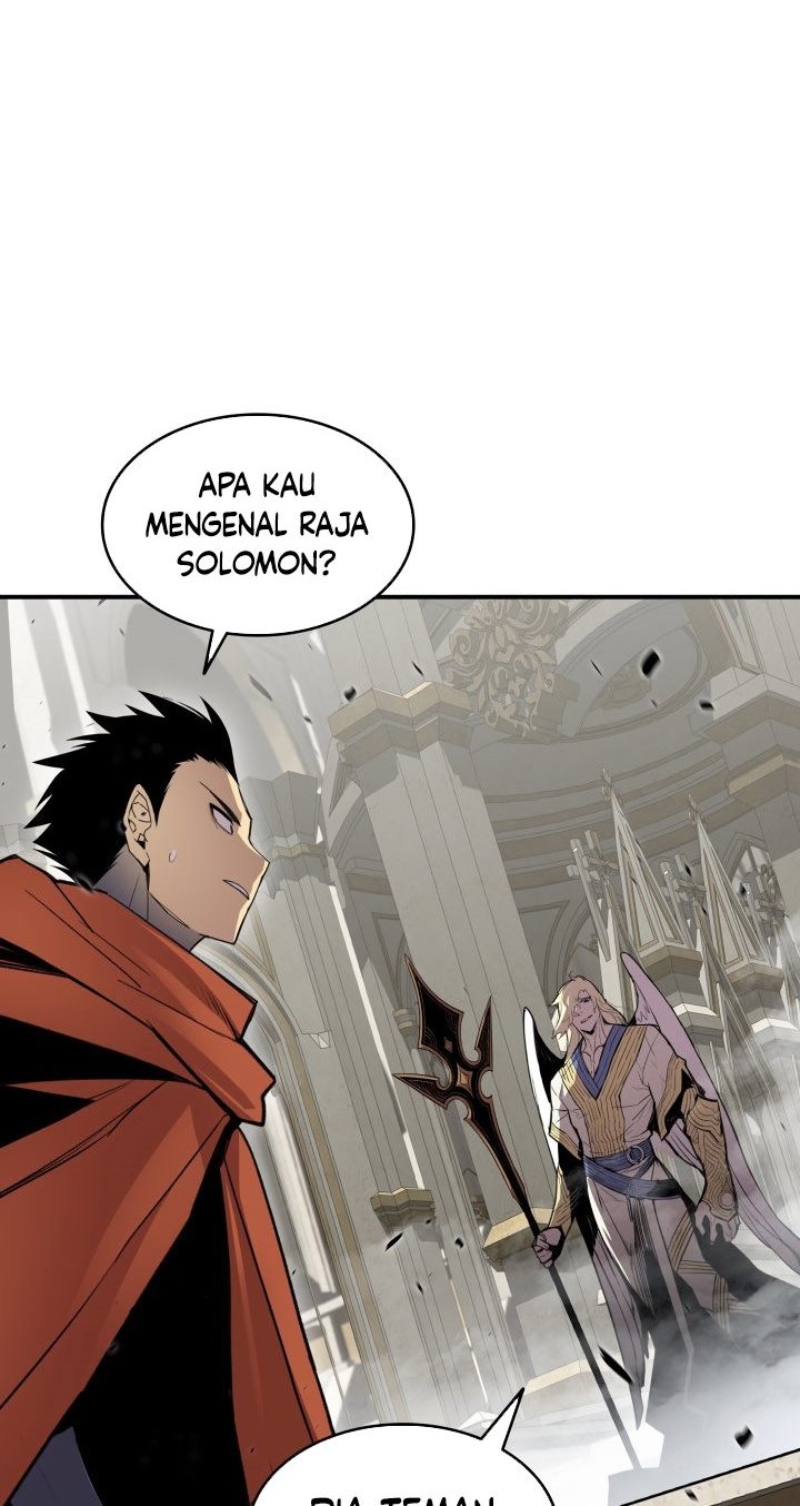 Worn and Torn Newbie Chapter 115 Gambar 25