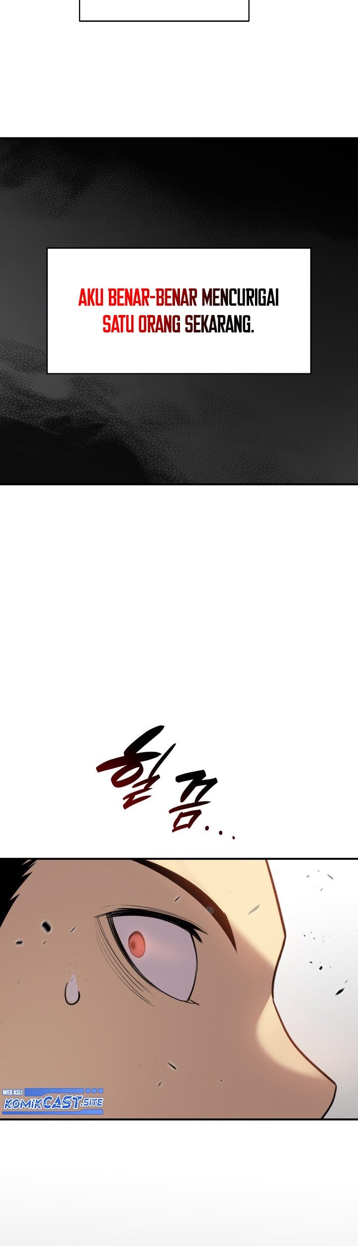 Worn and Torn Newbie Chapter 115 Gambar 56
