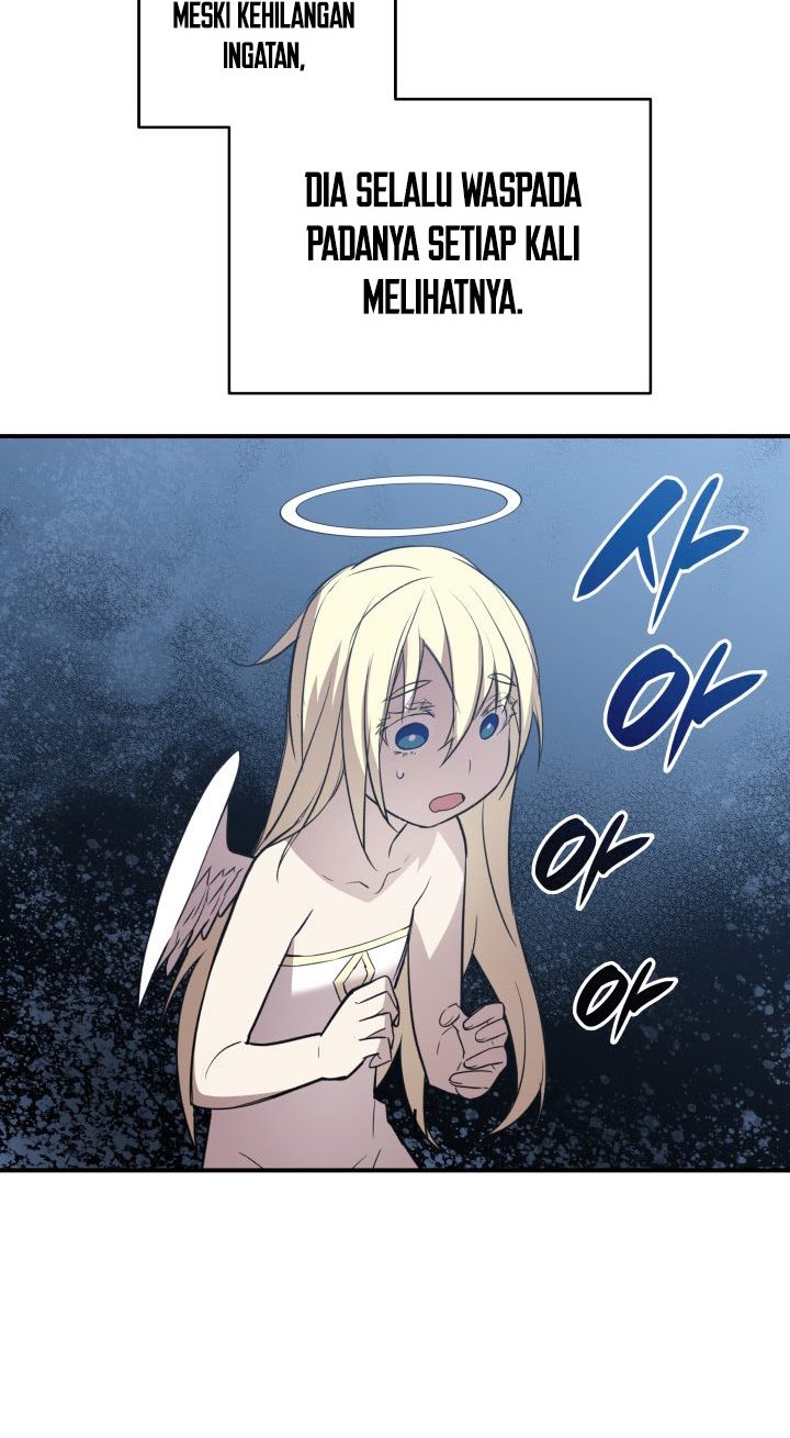 Worn and Torn Newbie Chapter 116 Gambar 43
