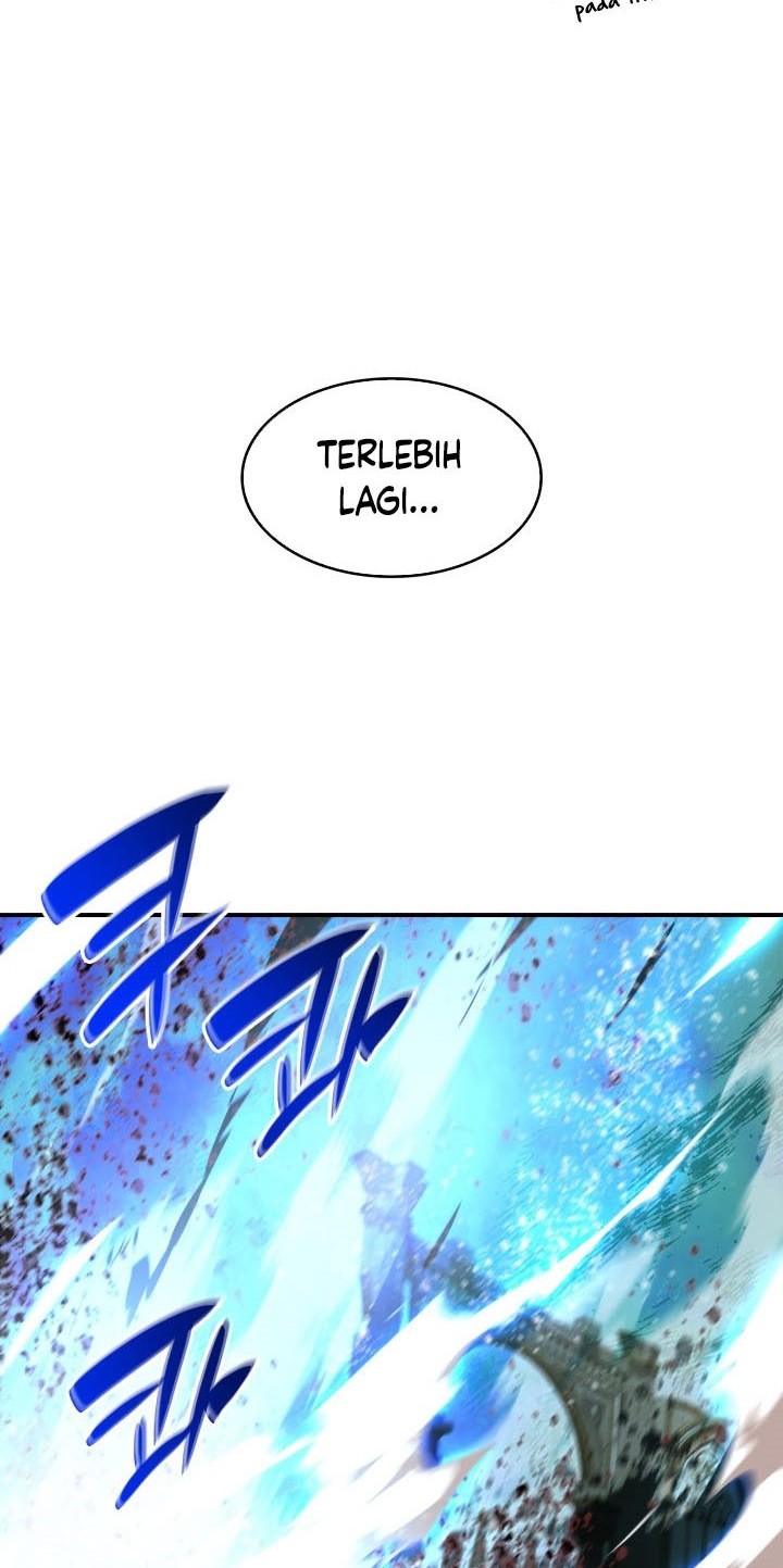 Worn and Torn Newbie Chapter 121 Gambar 25