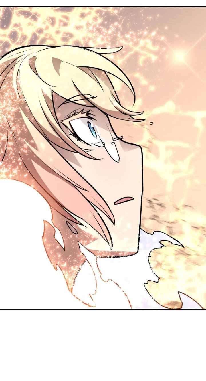 Worn and Torn Newbie Chapter 122 Gambar 27