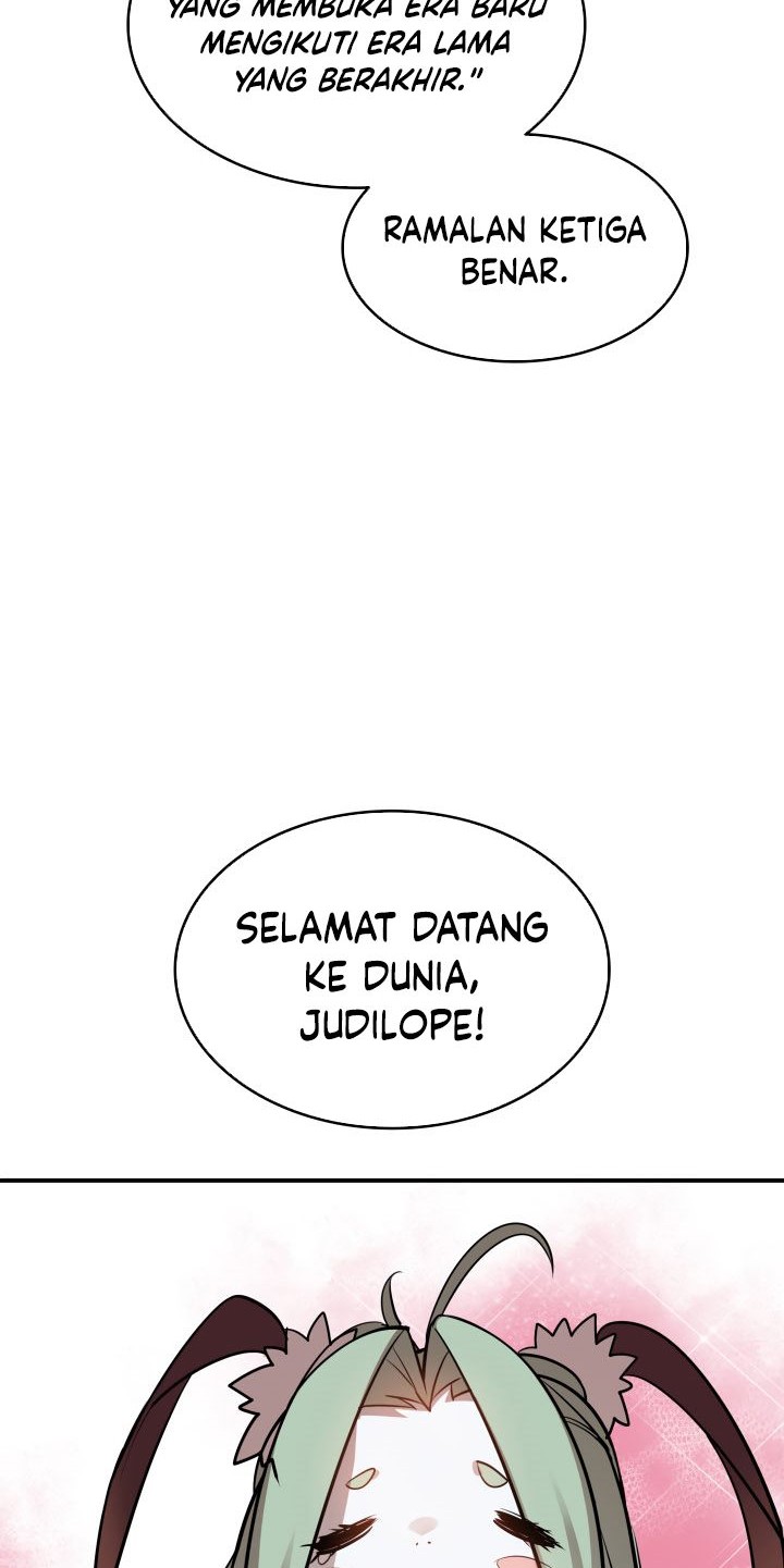 Worn and Torn Newbie Chapter 123 Gambar 31