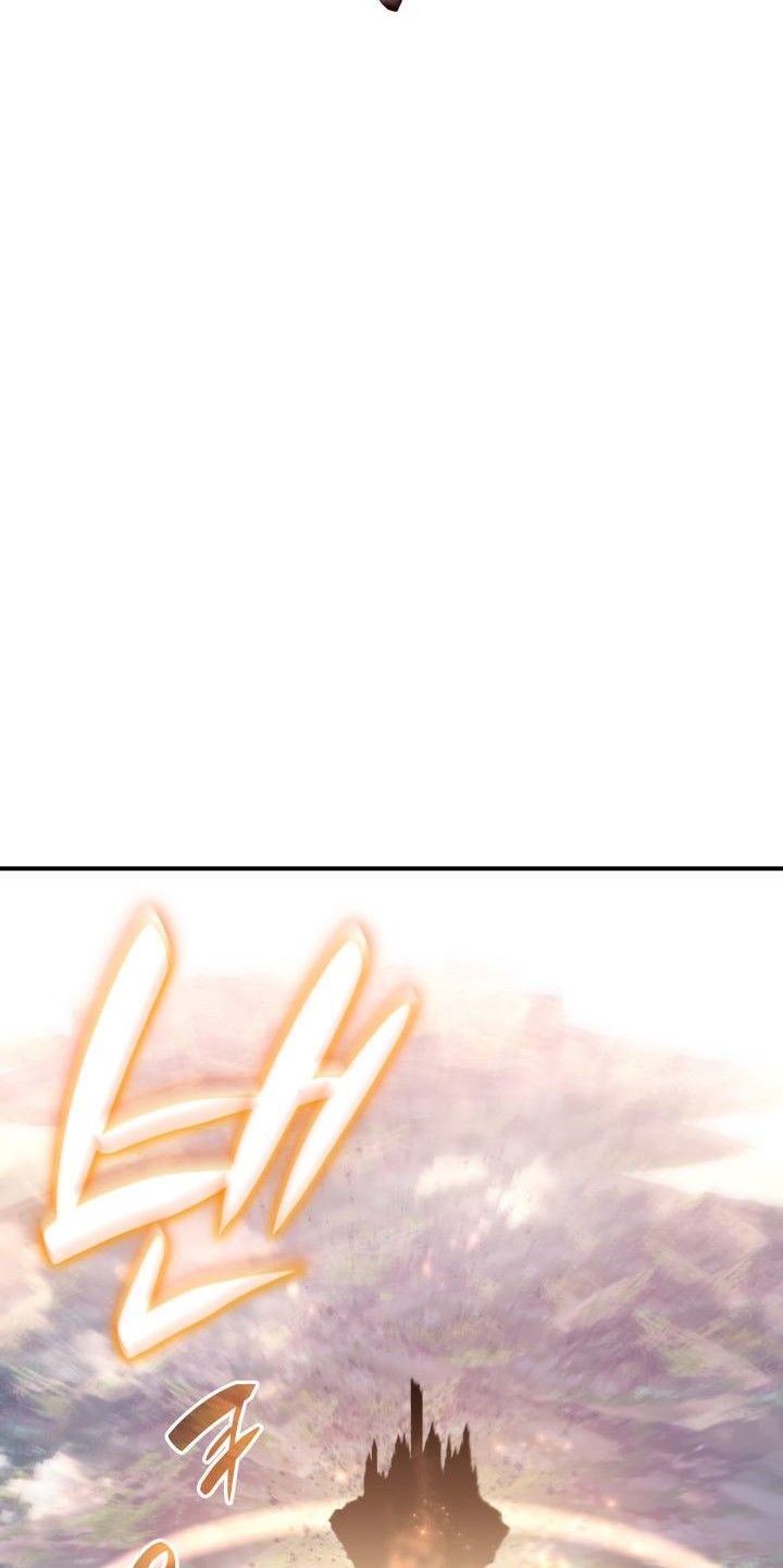 Worn and Torn Newbie Chapter 123 Gambar 43