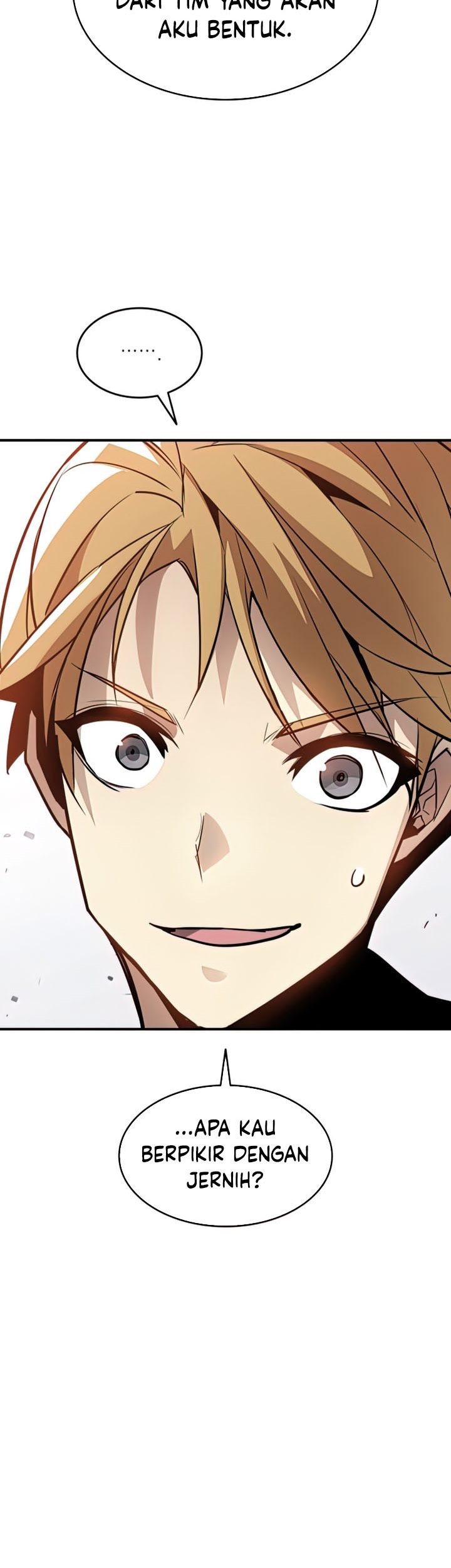 Worn and Torn Newbie Chapter 124 Gambar 52