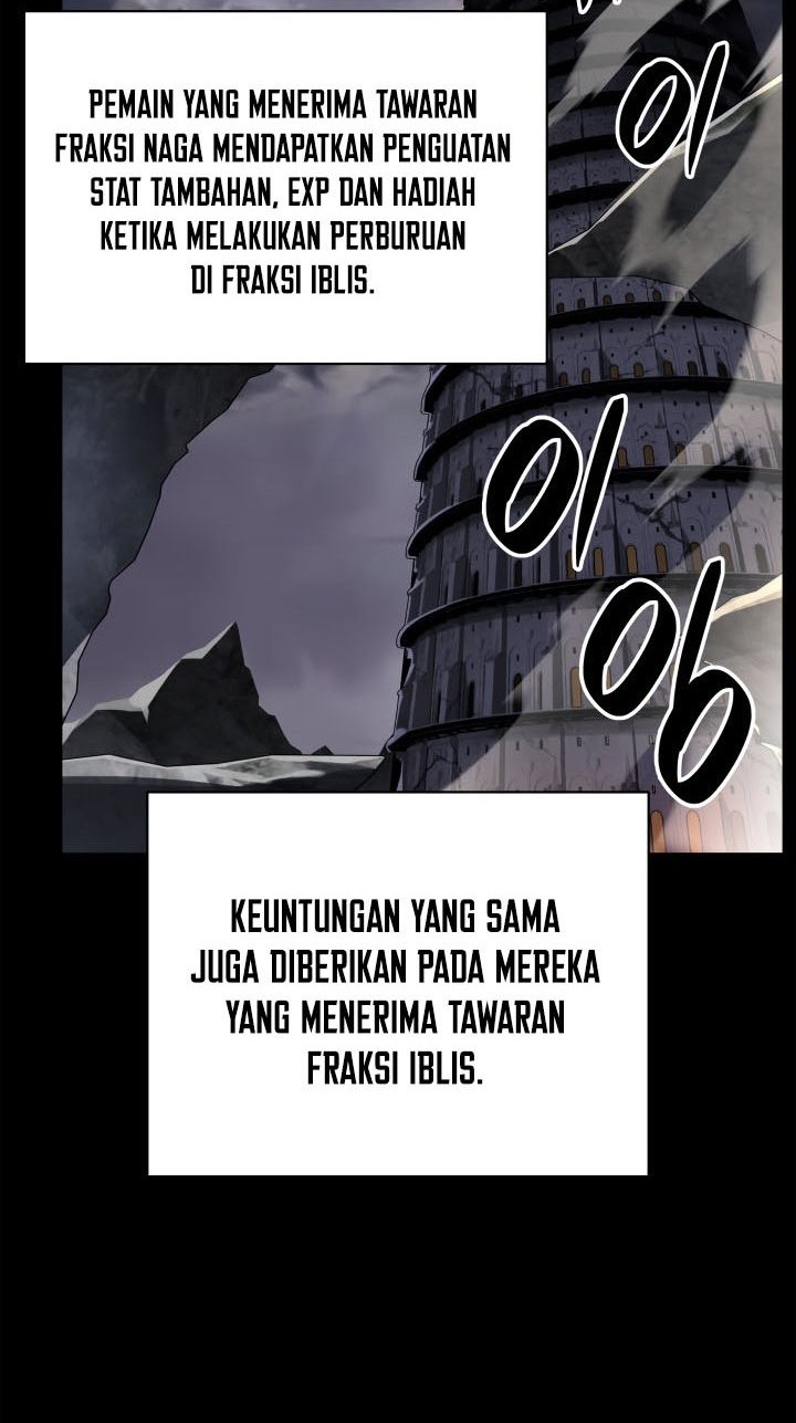 Worn and Torn Newbie Chapter 125 Gambar 27