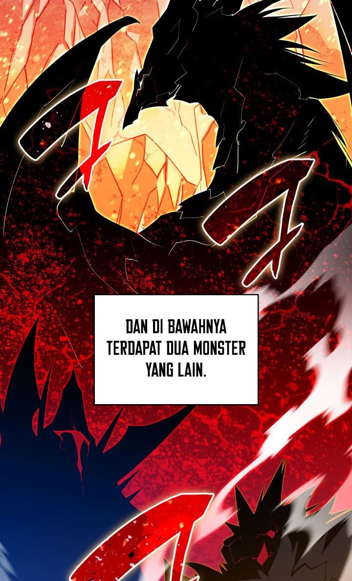 Worn and Torn Newbie Chapter 128 Gambar 3