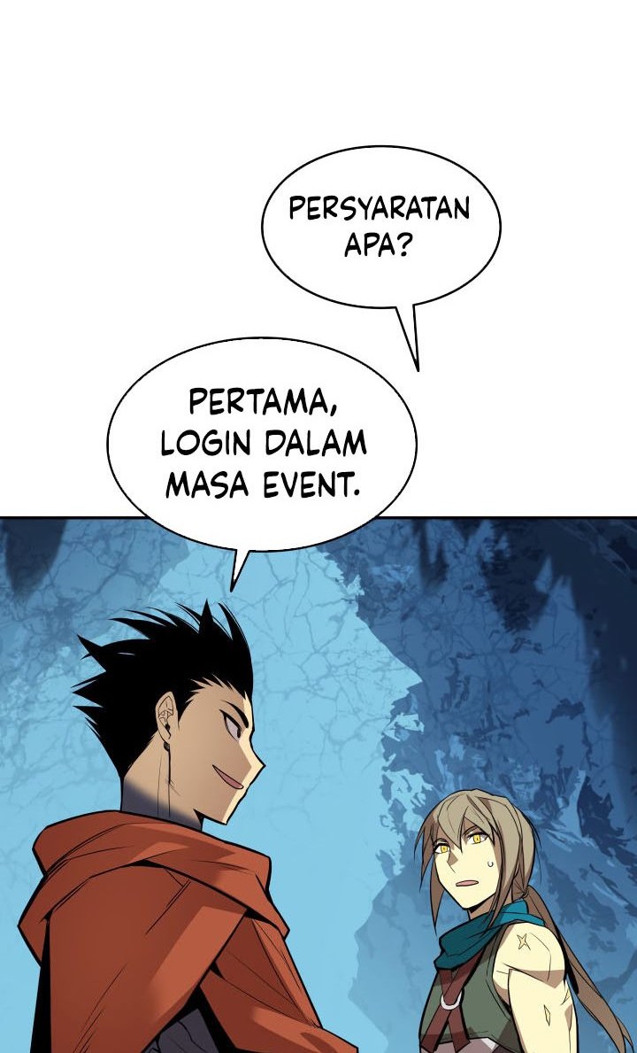 Worn and Torn Newbie Chapter 128 Gambar 11