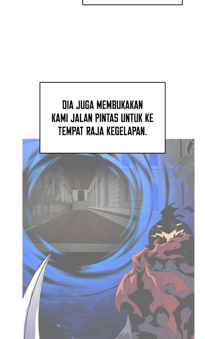 Worn and Torn Newbie Chapter 129 Gambar 25