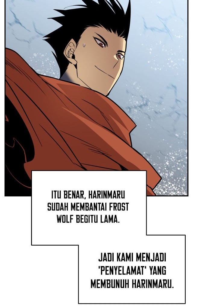 Worn and Torn Newbie Chapter 131 Gambar 35