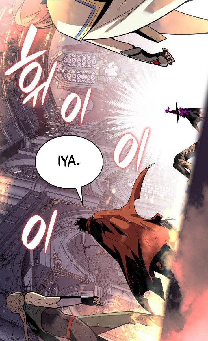 Worn and Torn Newbie Chapter 138 Gambar 57