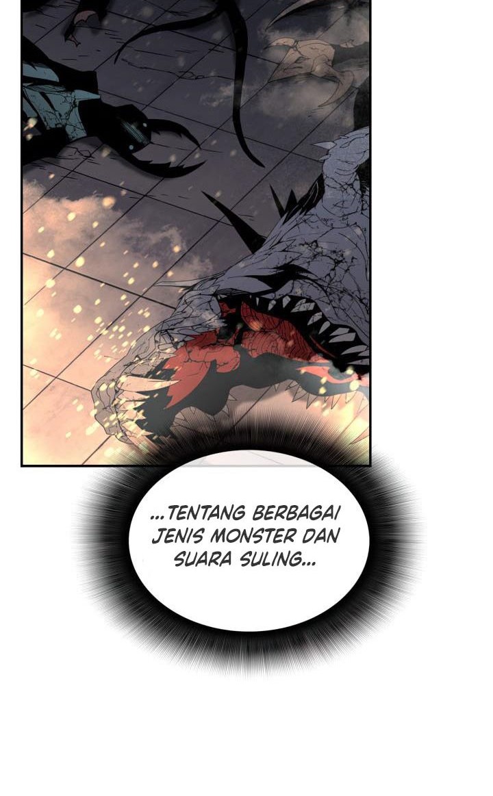 Worn and Torn Newbie Chapter 139 Gambar 31