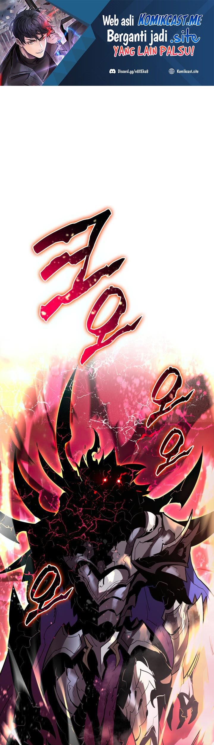 Baca Worn and Torn Newbie Chapter 139 Gambar 2
