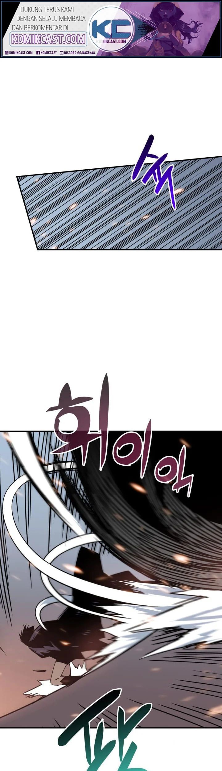 Baca Worn and Torn Newbie Chapter 14 Gambar 2