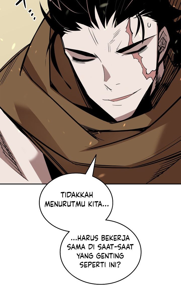 Worn and Torn Newbie Chapter 141 Gambar 5