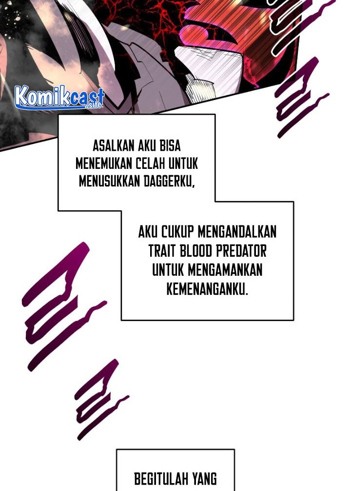 Worn and Torn Newbie Chapter 142 Gambar 33