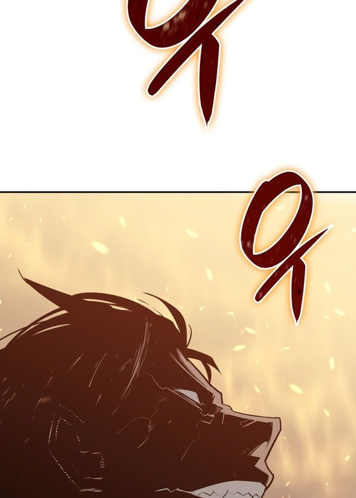 Worn and Torn Newbie Chapter 142 Gambar 3