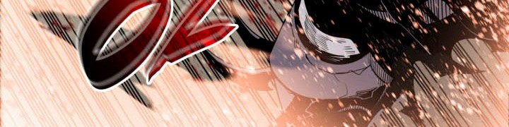 Worn and Torn Newbie Chapter 144 Gambar 24