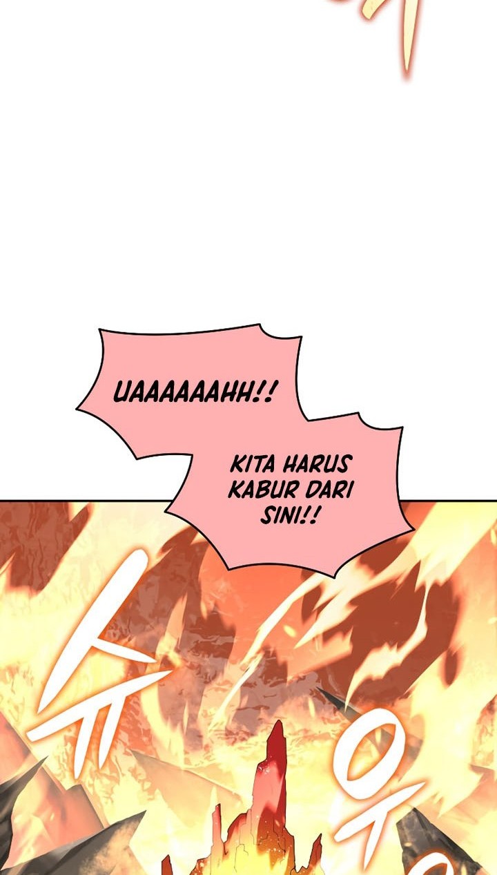 Worn and Torn Newbie Chapter 146 Gambar 43