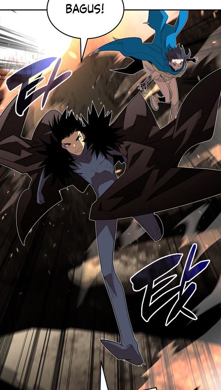 Worn and Torn Newbie Chapter 146 Gambar 53