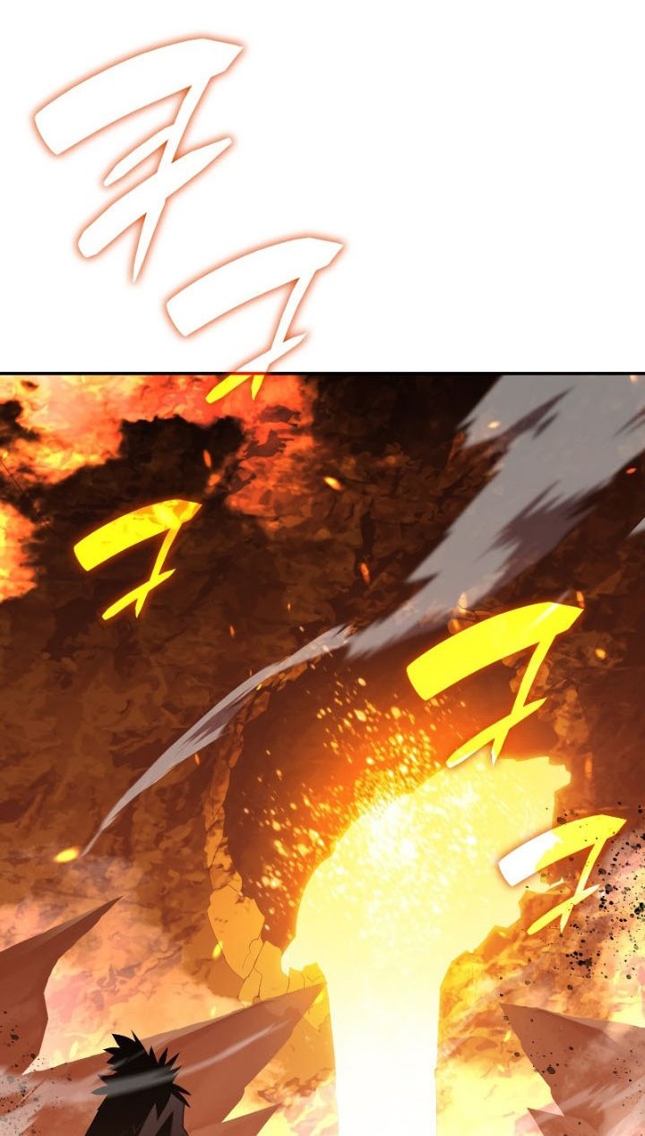 Worn and Torn Newbie Chapter 146 Gambar 57