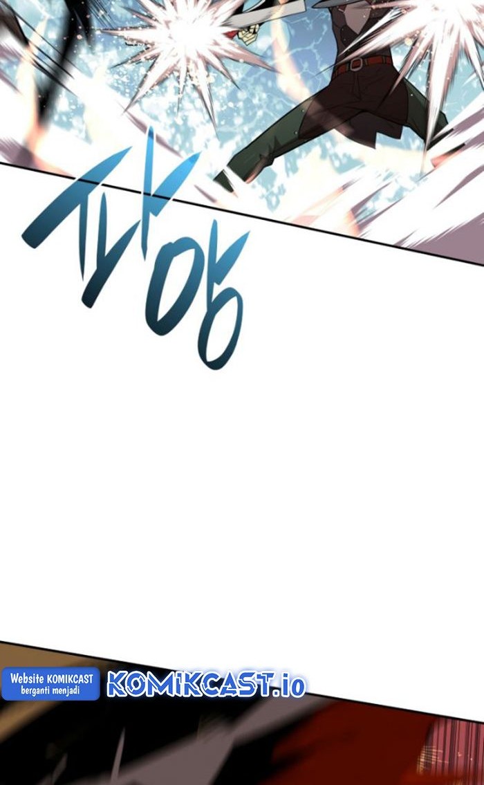 Worn and Torn Newbie Chapter 148 Gambar 11