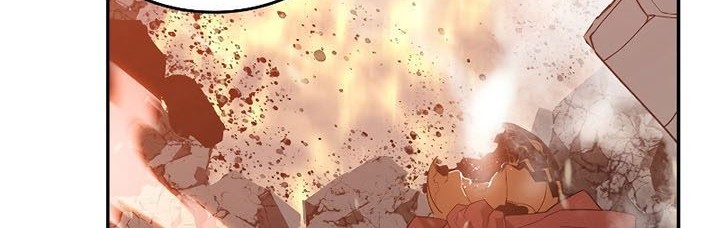 Worn and Torn Newbie Chapter 149 Gambar 39