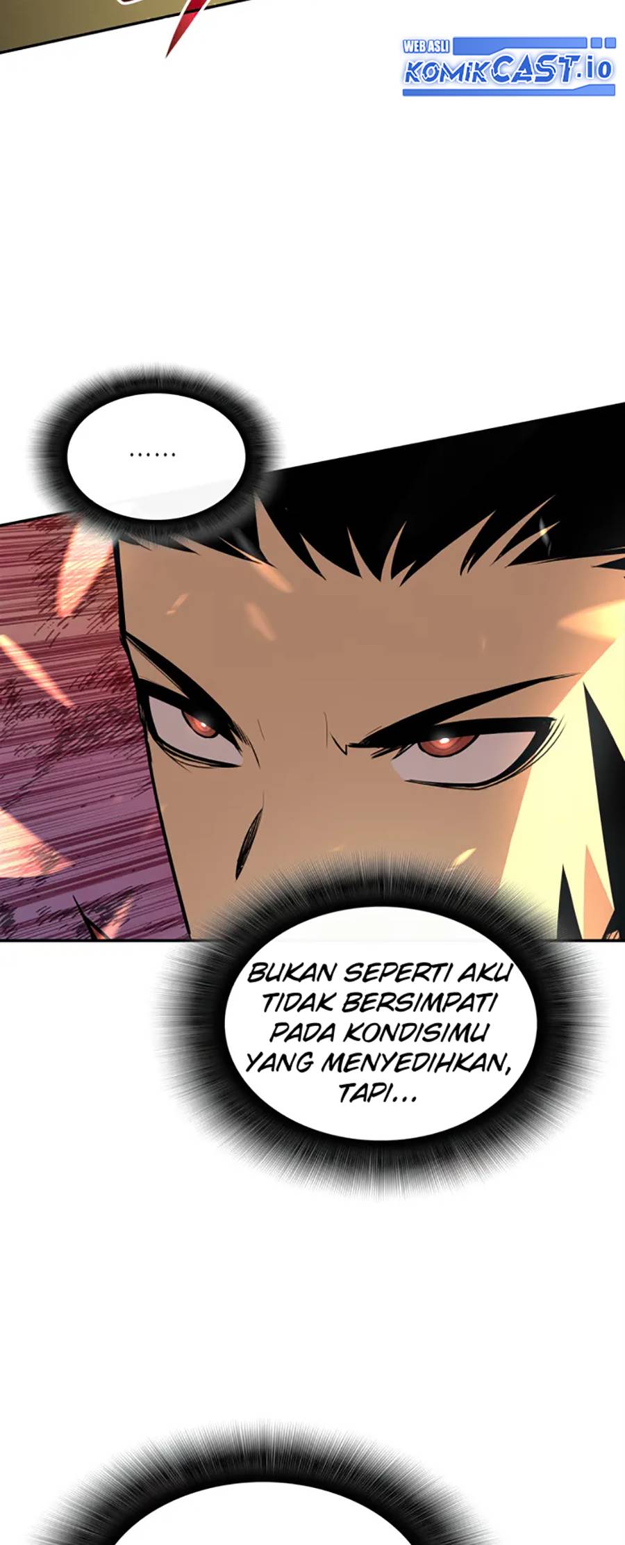 Worn and Torn Newbie Chapter 150 Gambar 25
