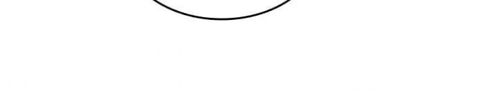 Worn and Torn Newbie Chapter 16 Gambar 47