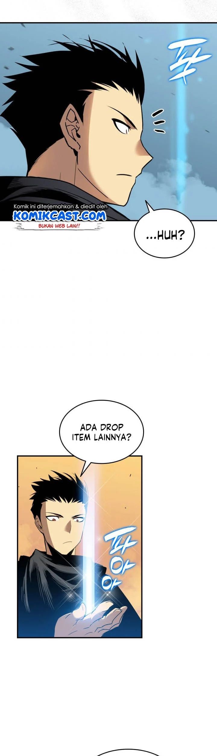 Worn and Torn Newbie Chapter 16 Gambar 52