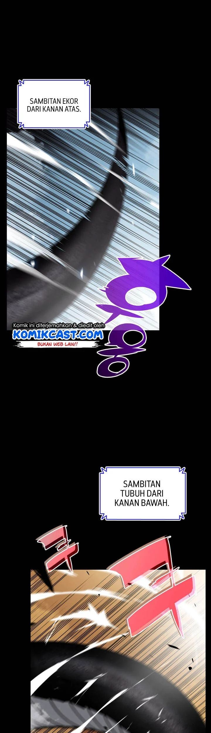 Worn and Torn Newbie Chapter 16 Gambar 10