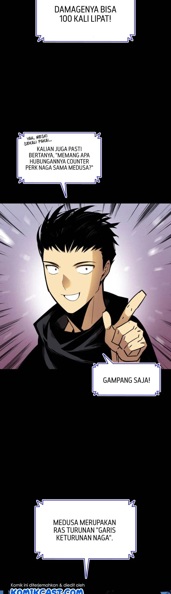 Worn and Torn Newbie Chapter 16 Gambar 19