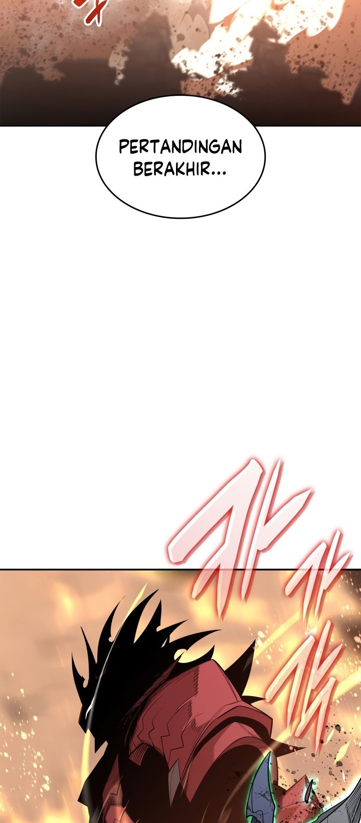 Worn and Torn Newbie Chapter 164 Gambar 51