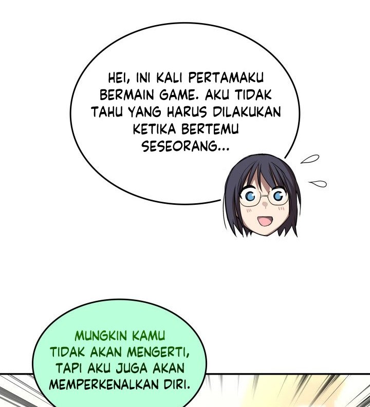 Worn and Torn Newbie Chapter 165 Gambar 13