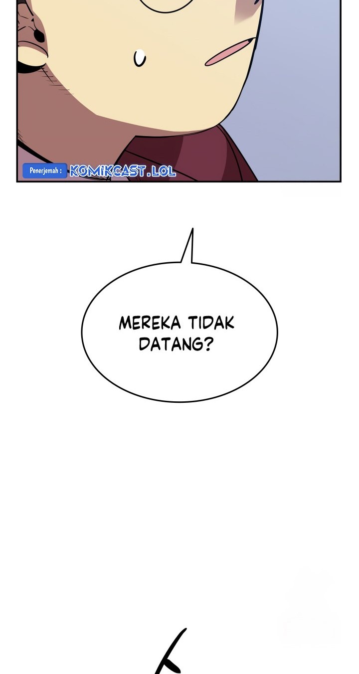 Worn and Torn Newbie Chapter 168 Gambar 3