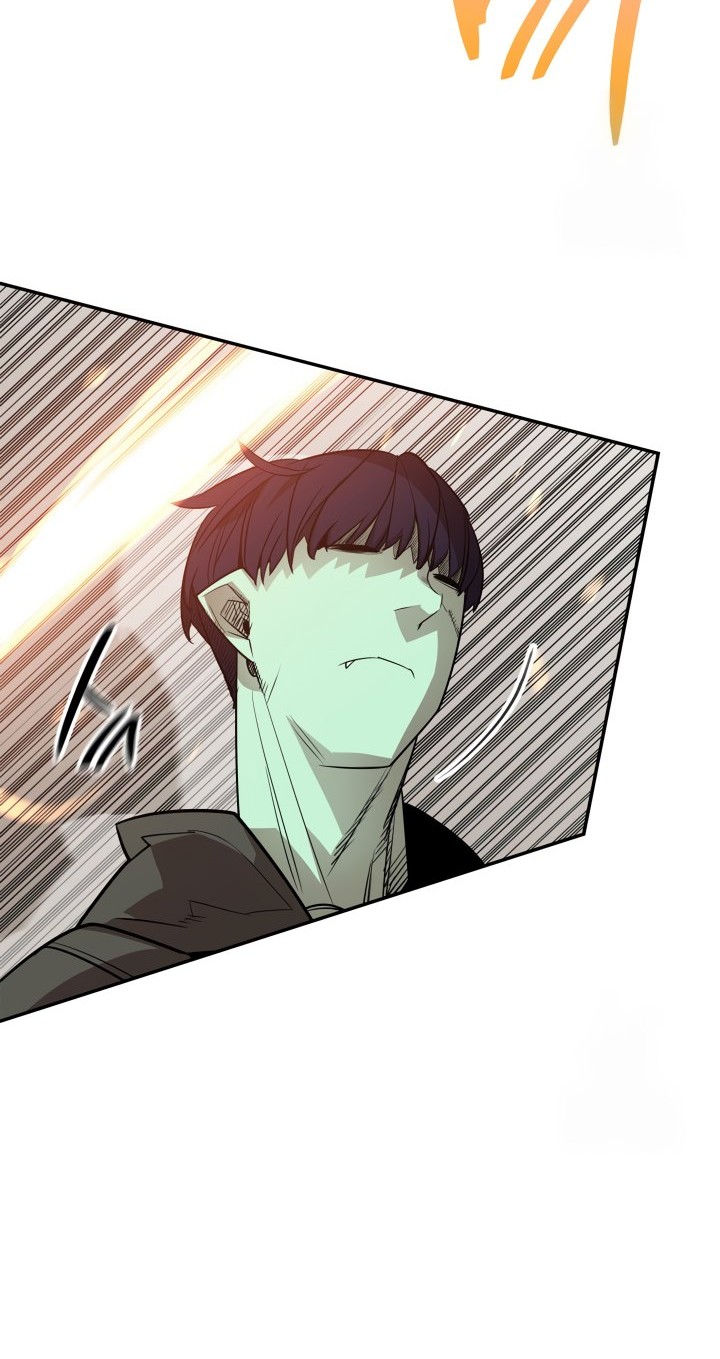 Worn and Torn Newbie Chapter 169 Gambar 25